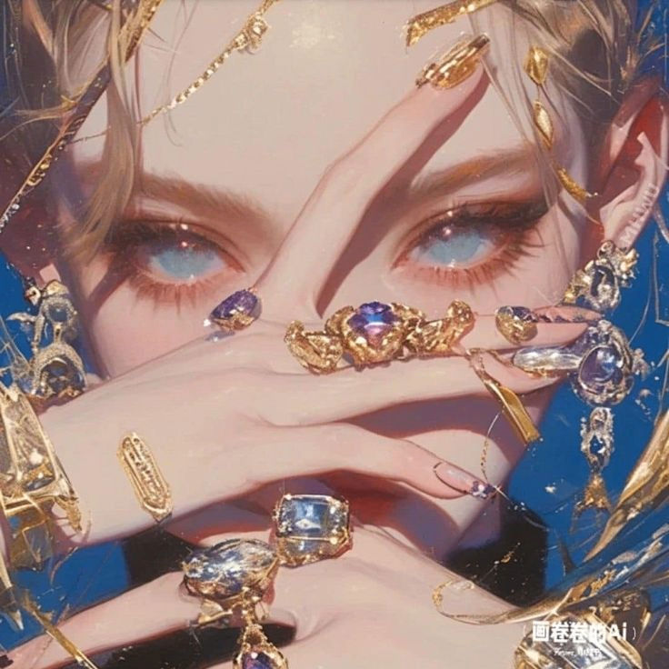 missfaithkind (missfaithkind.lens) Lens social identity (.lens handle) PFP
