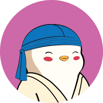 pumba's Lens avatar