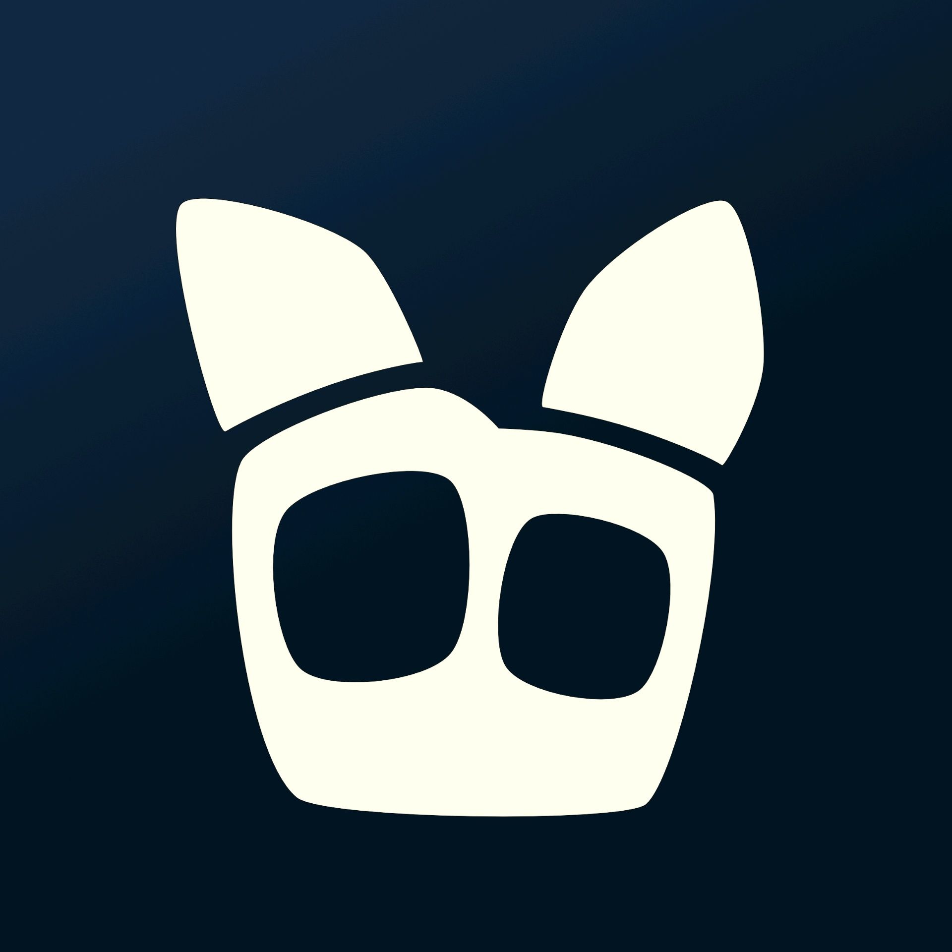 Mind Attic's Lens avatar