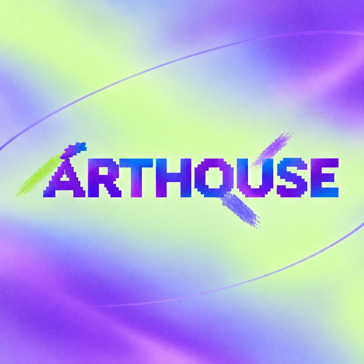 arthouse's Lens avatar