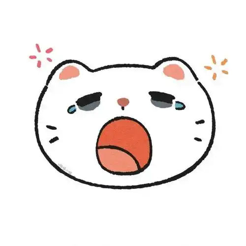 jjj (jujji.lens) Lens social identity (.lens handle) PFP