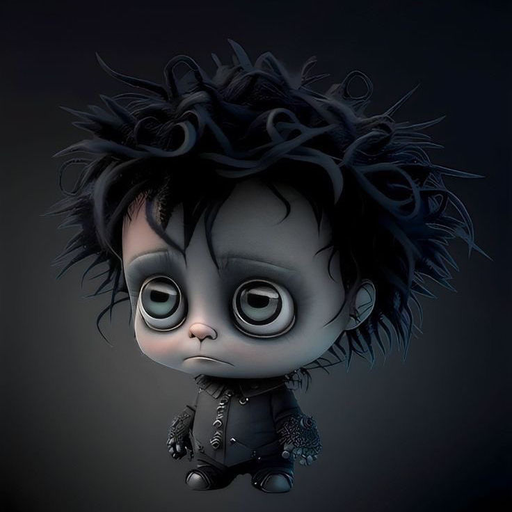 paulsmith01's Lens avatar