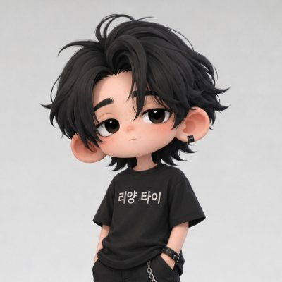 ŁF's Lens avatar