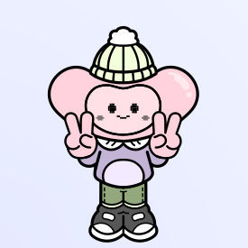 frenchmeerkat's Lens avatar