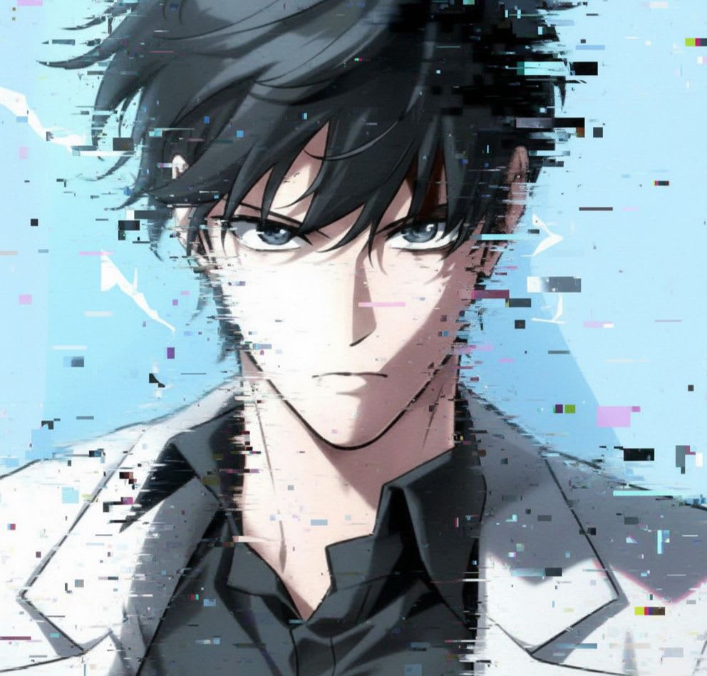 kirizamon (base.eth)'s Lens avatar
