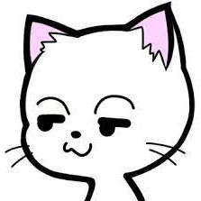 Mondi's Lens avatar