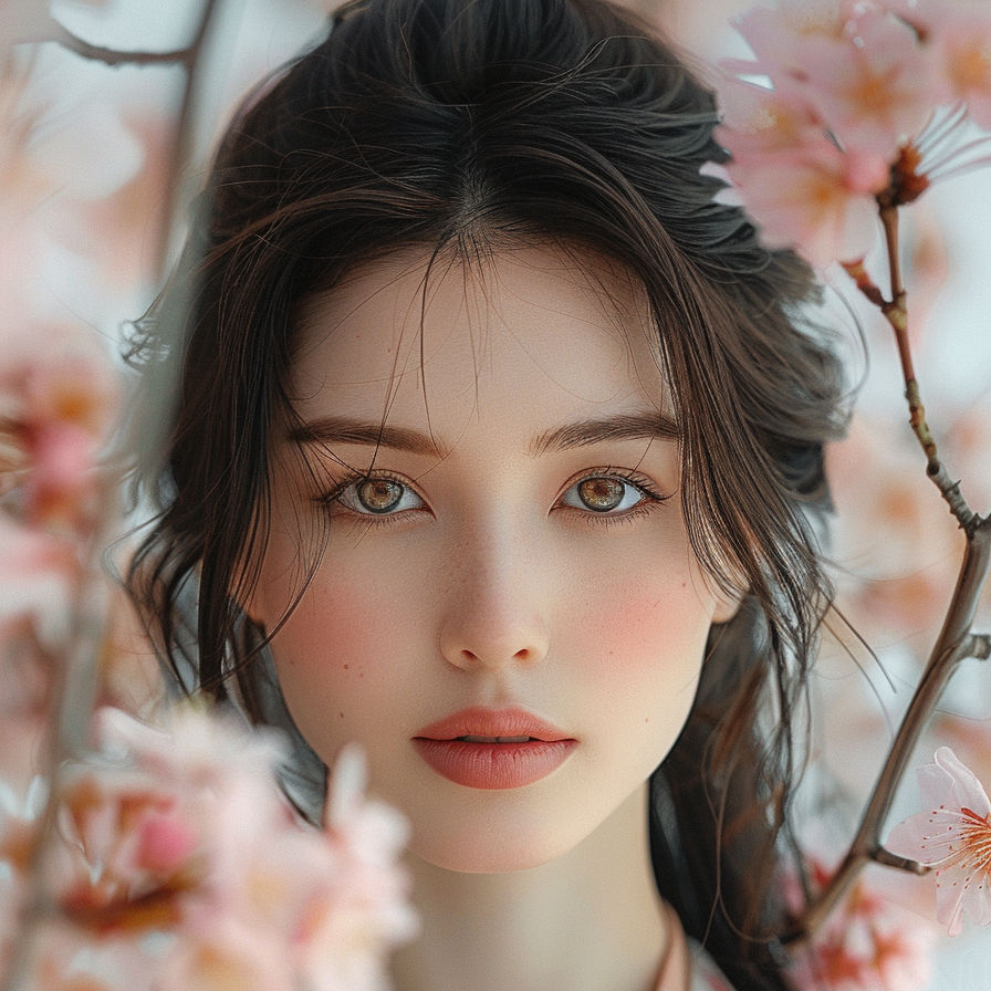 Yuki Tanaka's Lens avatar