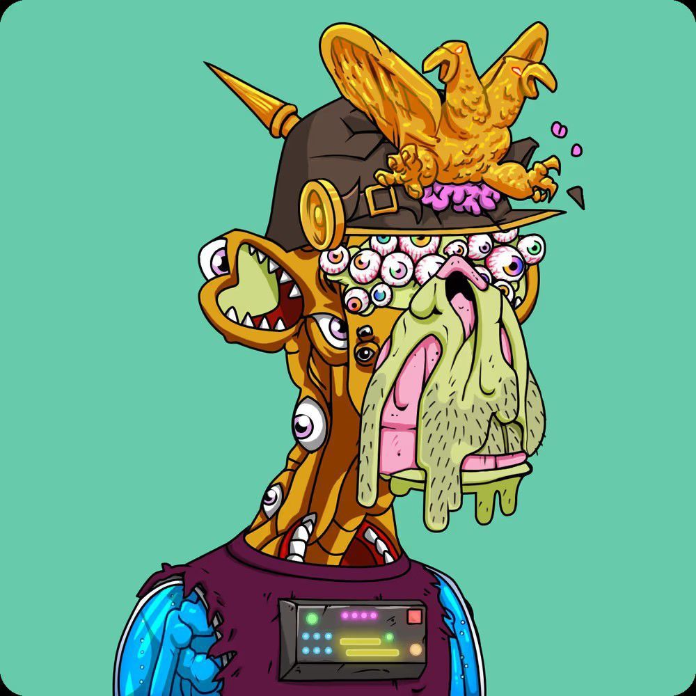 anutajoie's Lens avatar