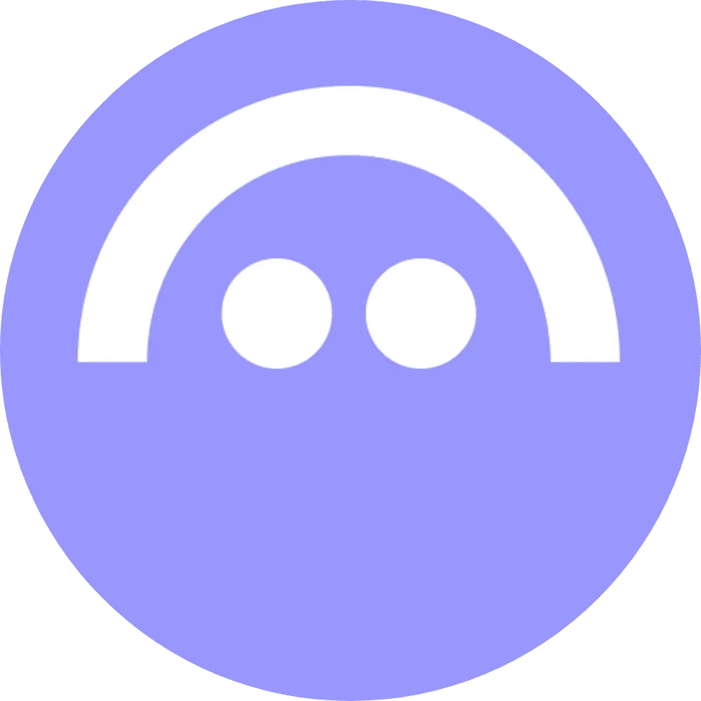 Aave (aave_defi.lens) Lens social identity (.lens handle) PFP