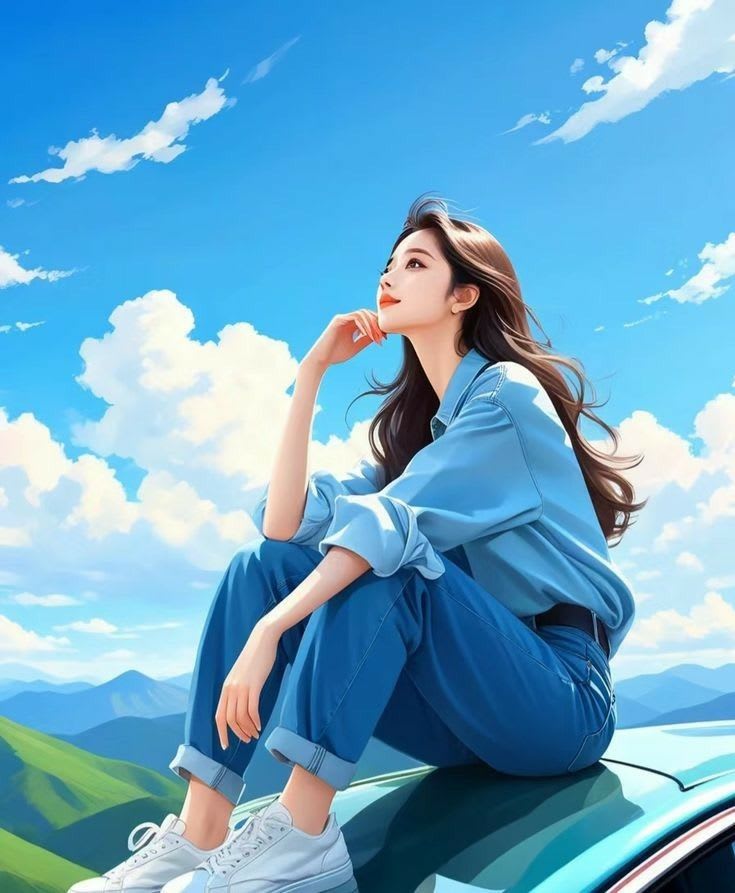 Saimali.farcaster.eth's Lens avatar