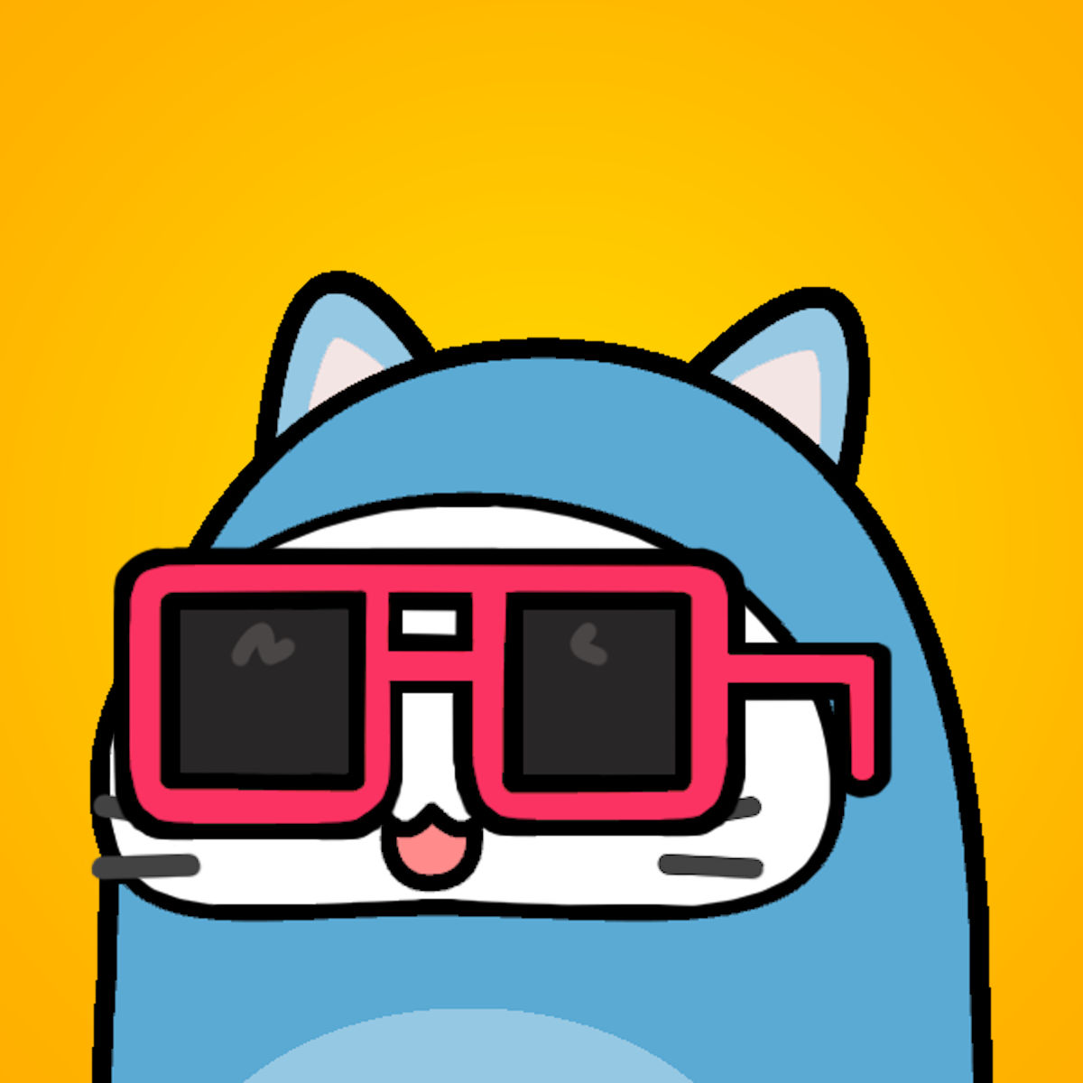 Ghadeer2's Lens avatar