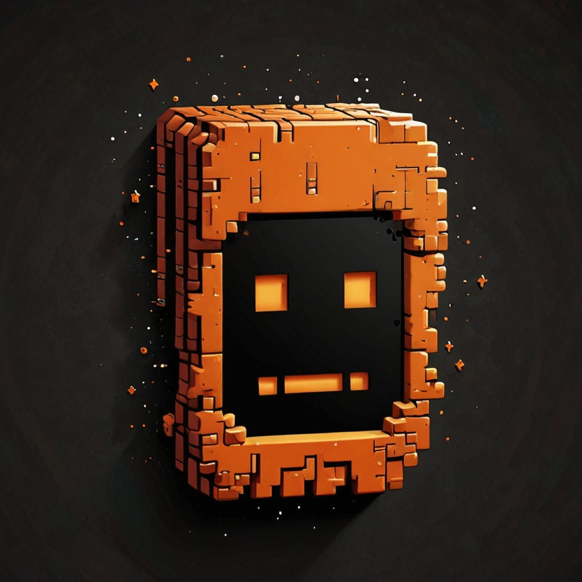bygleb's Lens avatar