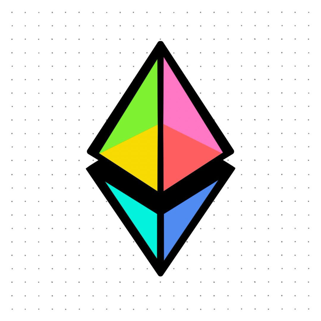ETHis.Network's Lens avatar