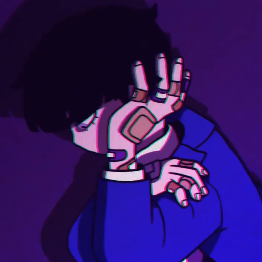 nicebaby◱ ◱'s Lens avatar