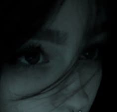 Contract Conjurer (contractconjurer.lens) Lens social identity (.lens handle) PFP