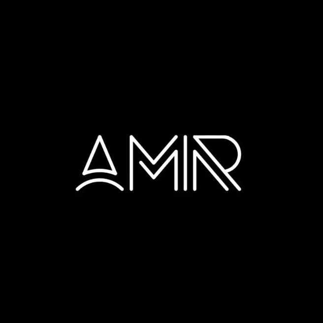 amircrypto82's Lens avatar