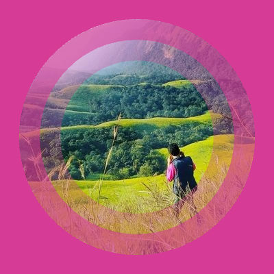 Ashik's Lens avatar