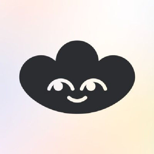 papa4.lens's Lens avatar