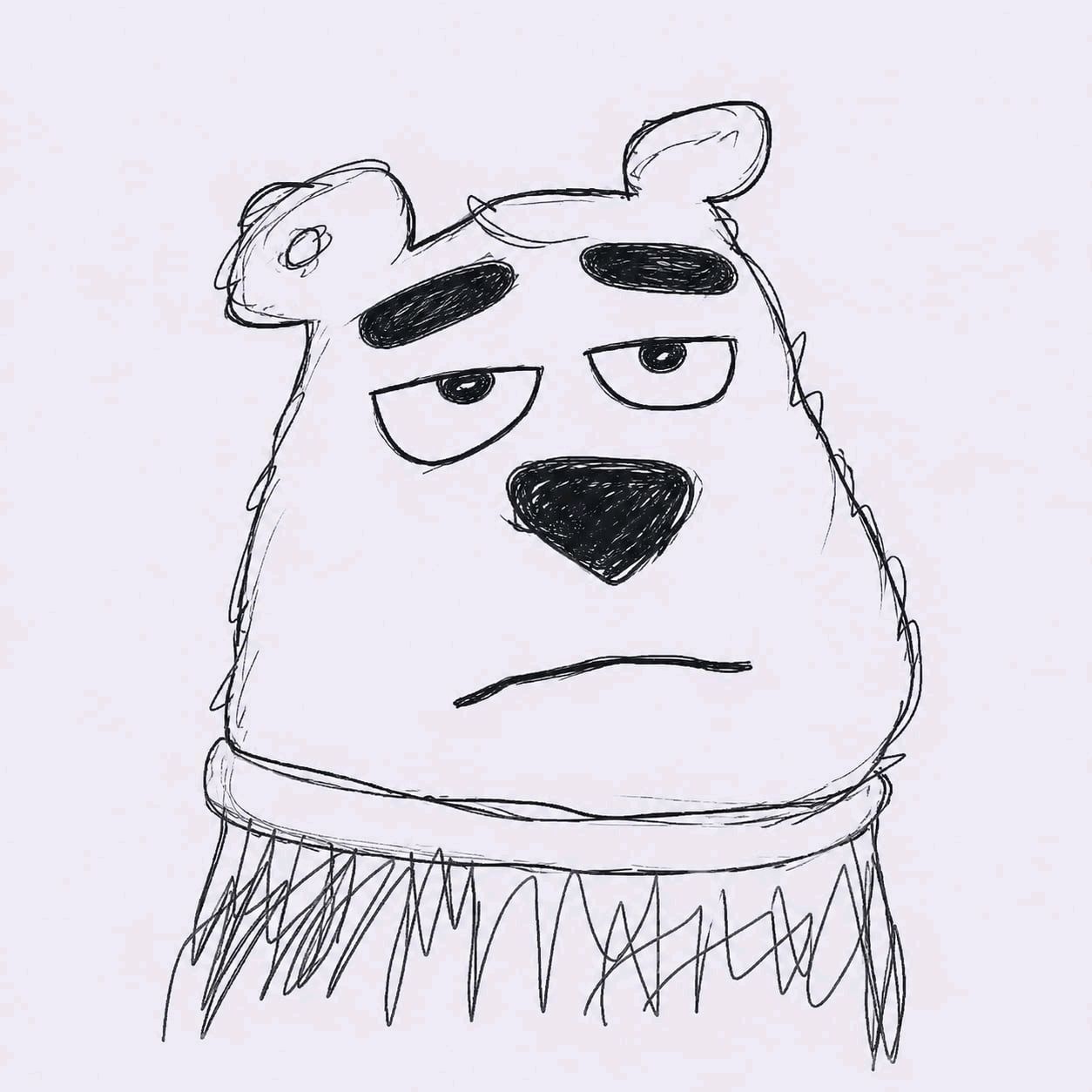 dankshard's Lens avatar