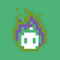 toledo's Lens avatar