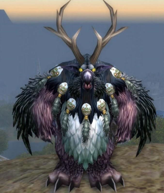 vitaliketh's Lens avatar