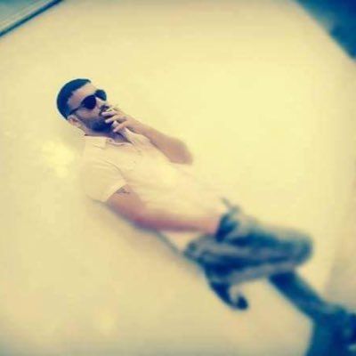 farkli1isi's Lens avatar