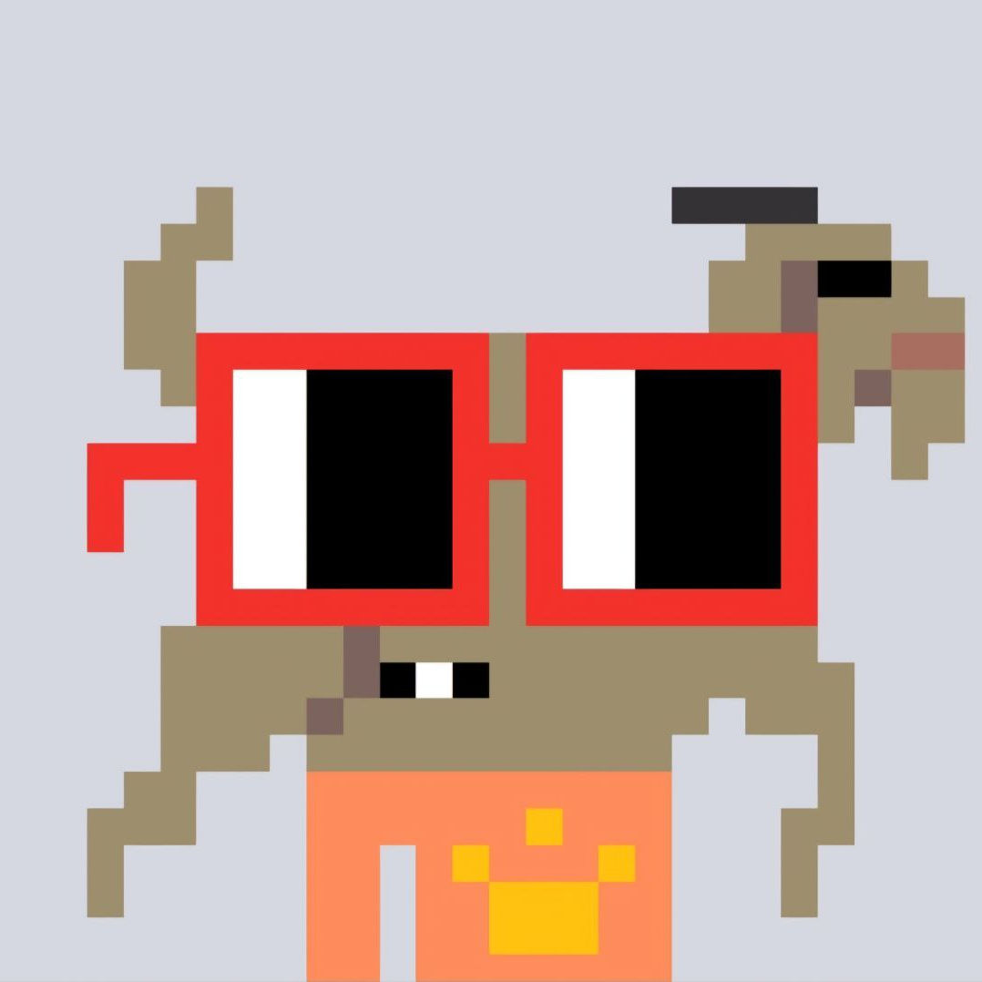 Tatiansa's Lens avatar