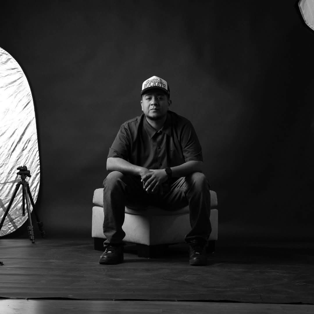 Valdo Cruz (orb_vector_477.lens) Lens social identity (.lens handle) PFP