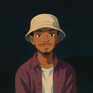 Kenneth (symplyken.lens) Lens social identity (.lens handle) PFP