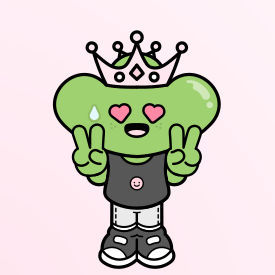 hfst999's Lens avatar