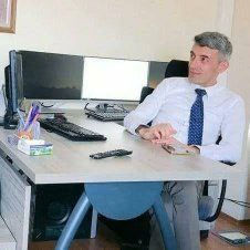 muratb (muratbintas.lens) Lens social identity (.lens handle) PFP