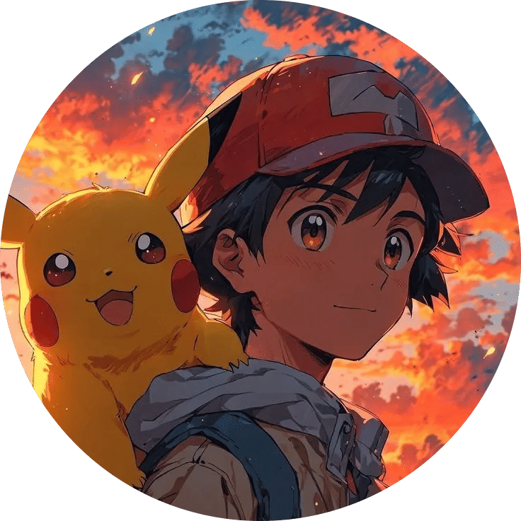 lightsz7's Lens avatar