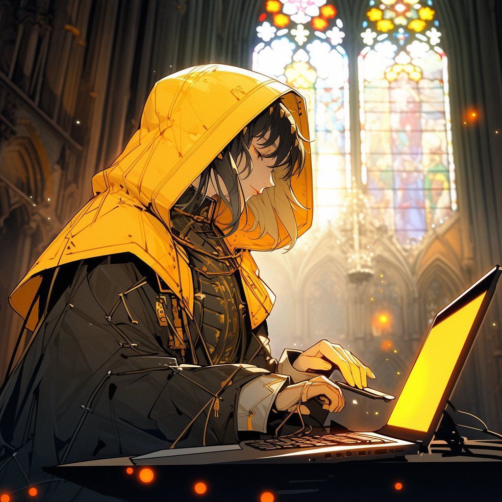 ignorefud's Lens avatar