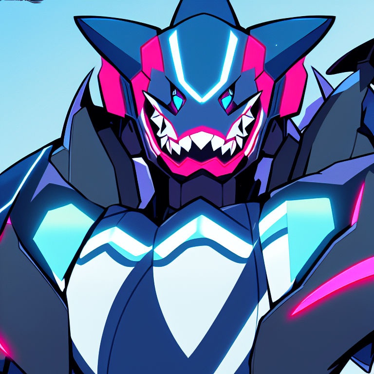 metammask's Lens avatar