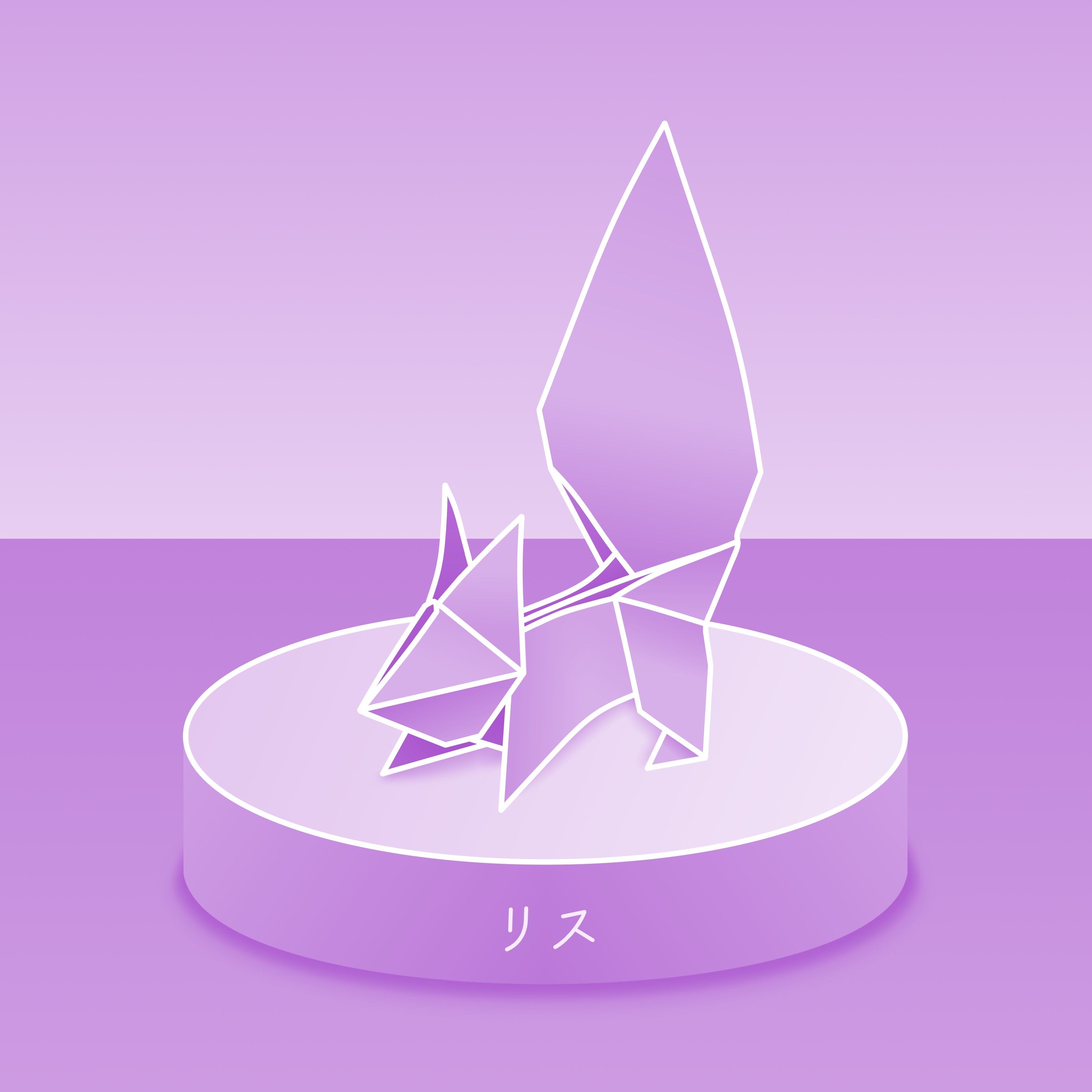 BS.eth's Lens avatar