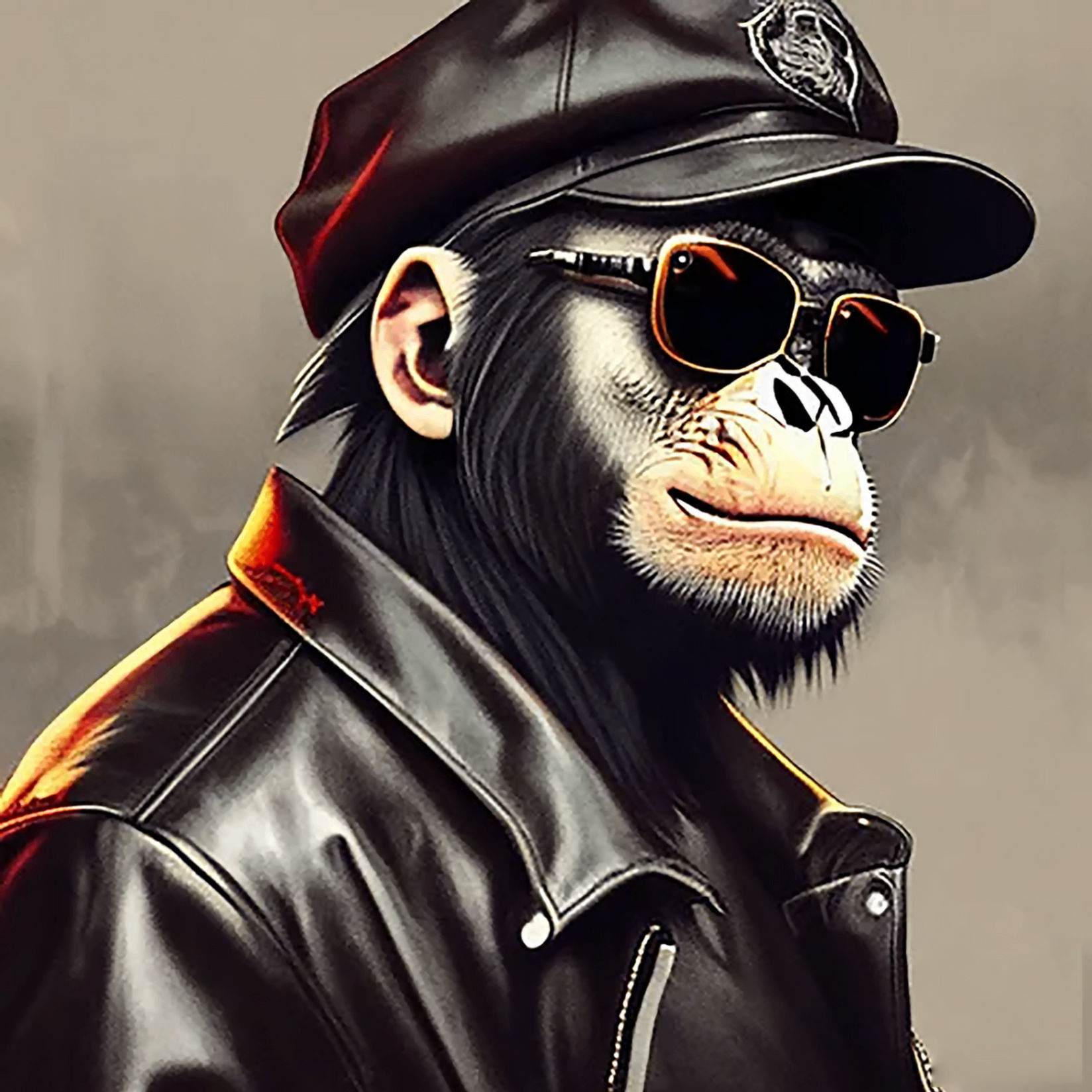 MrFabiango (vladibass.lens) Lens social identity (.lens handle) PFP