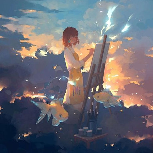 kaikenops.lens Lens social identity (.lens handle) PFP