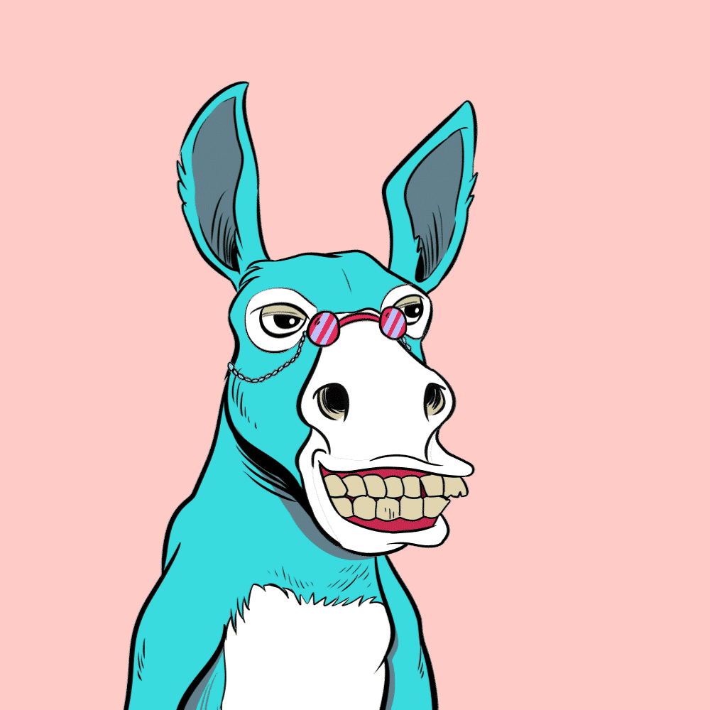 Hernan's Lens avatar