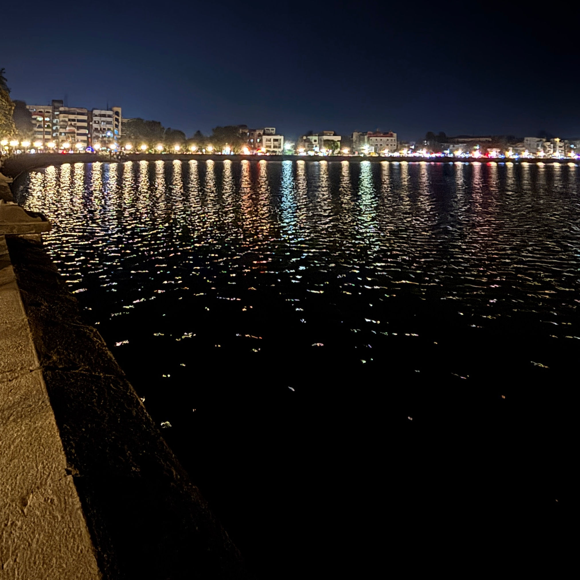 JENIFER (btcbee.lens) Lens social identity (.lens handle) PFP