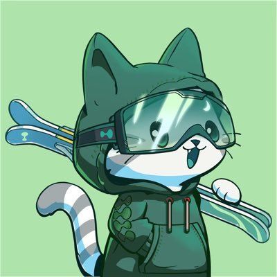 Orcatron Capital's Lens avatar