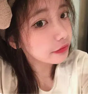 deputy's Lens avatar