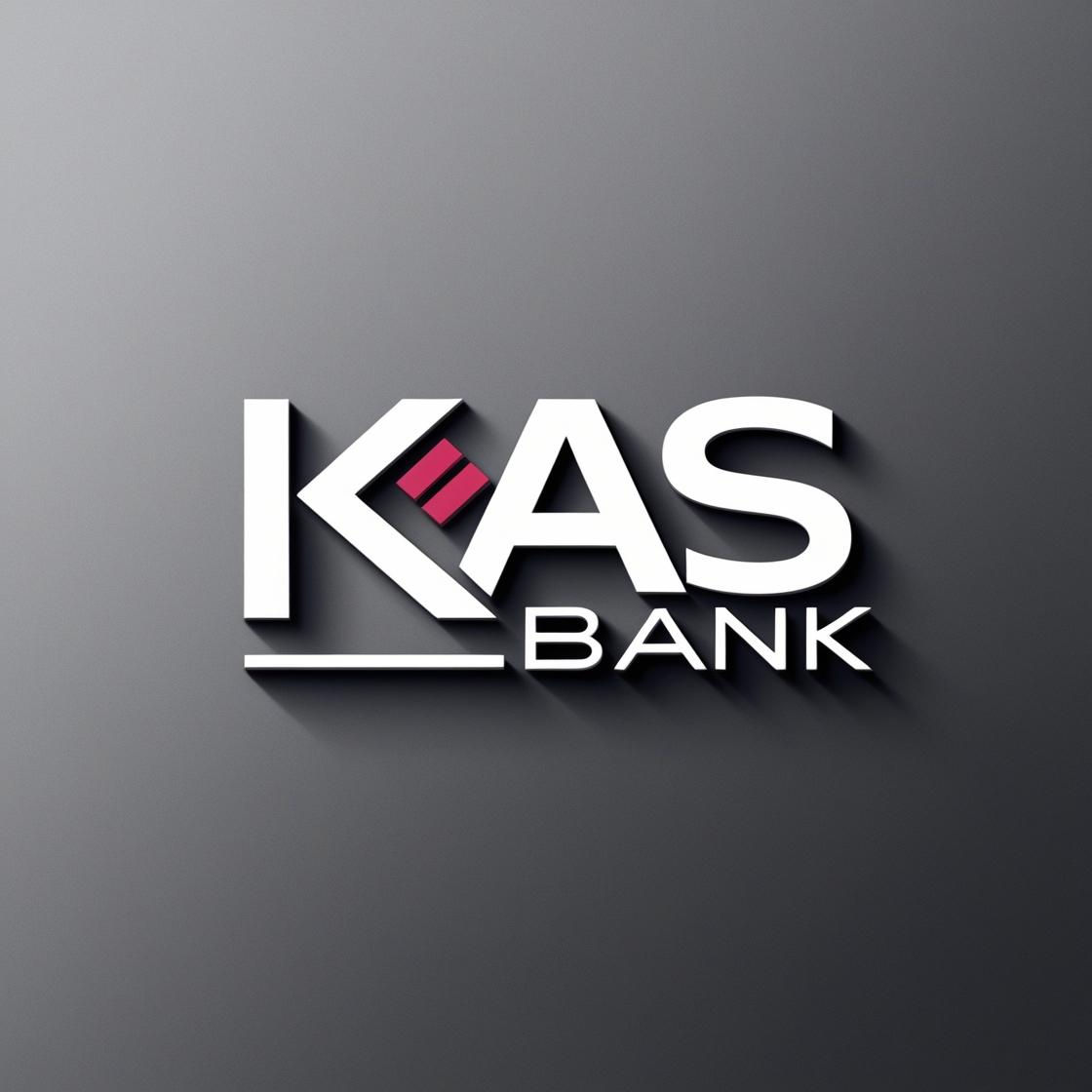 KAS BANK's Lens avatar