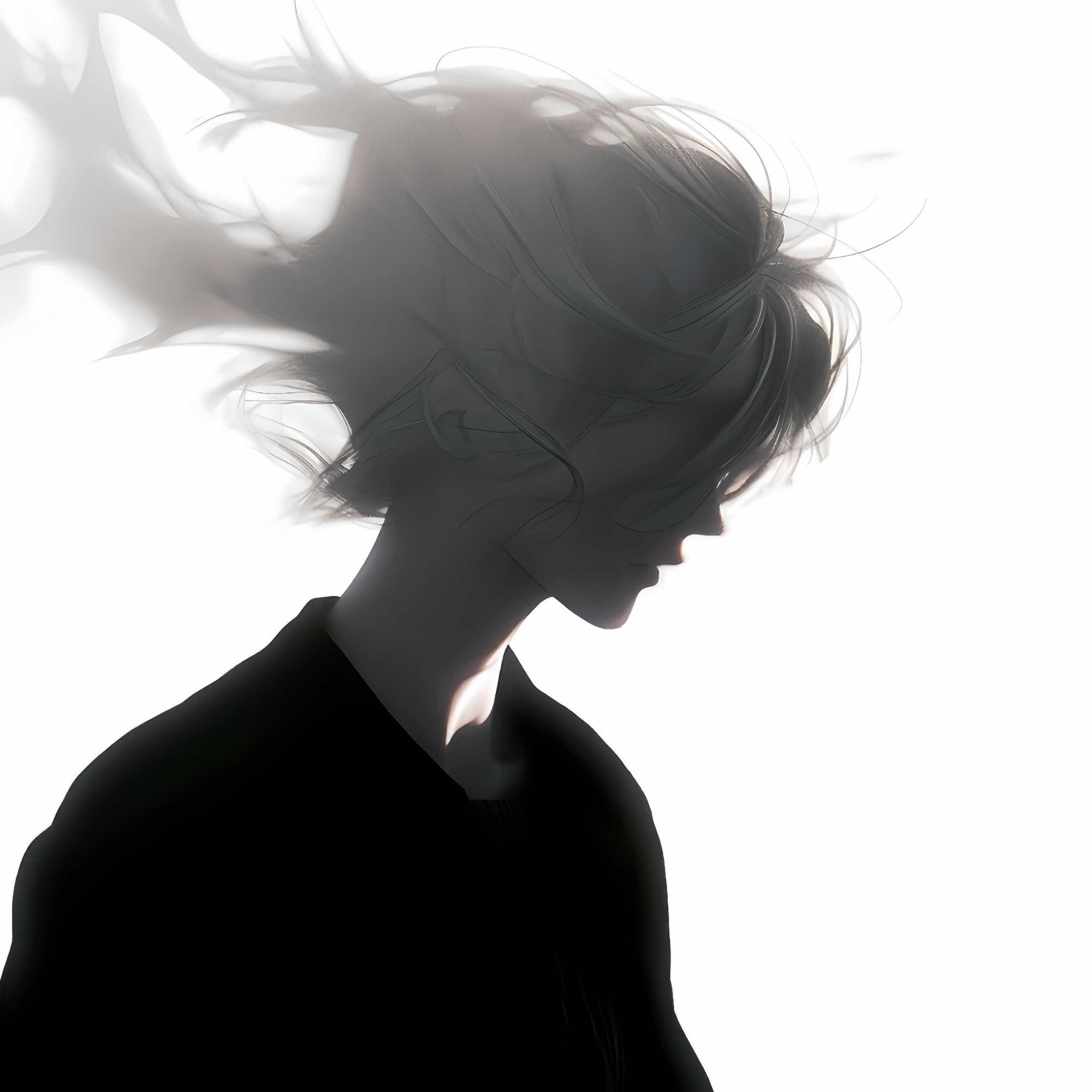 挖掘机's Lens avatar