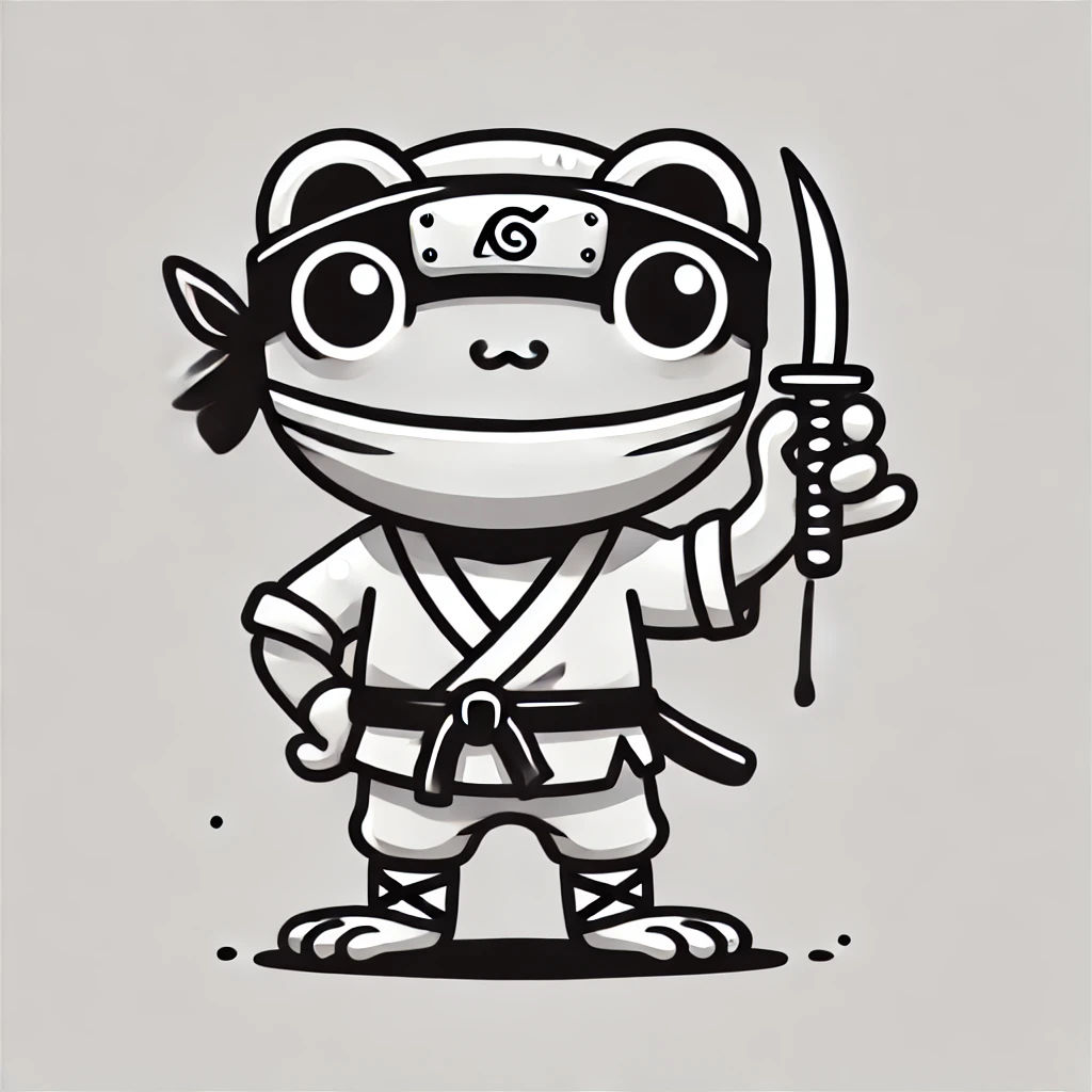 thao (nhutthao99.lens) Lens social identity (.lens handle) PFP