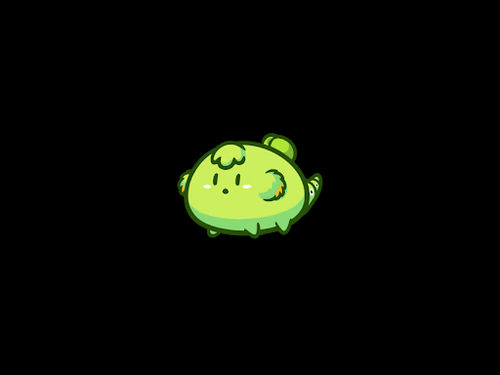 AlexMashinsky's Lens avatar