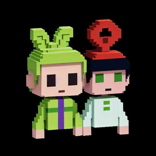 arzgod (arzgod.lens) Lens social identity (.lens handle) PFP