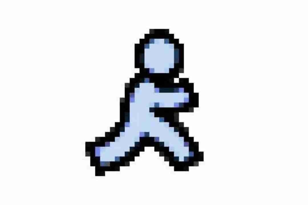 yatanay's Lens avatar