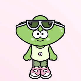 Dreamzer (dreamzer.lens) Lens social identity (.lens handle) PFP