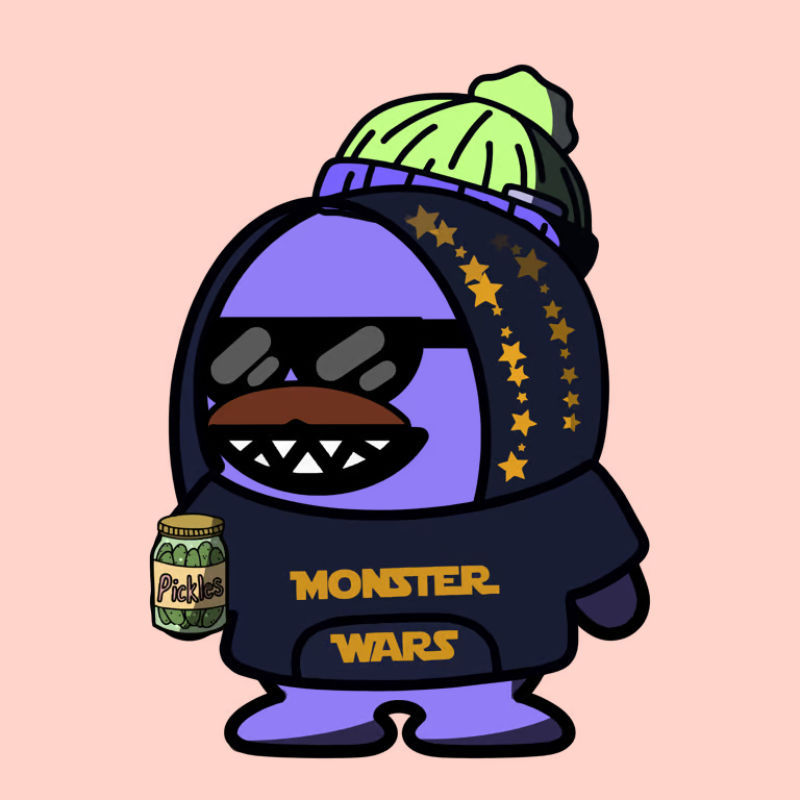 tiancaishaoni (lylythanhtuan78.lens) Lens social identity (.lens handle) PFP