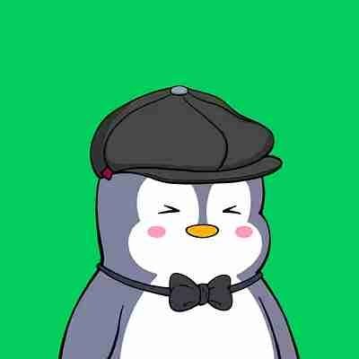 Mehrdadz's Lens avatar